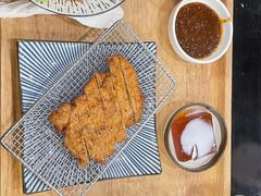 -小明同学(环宇荟店)