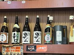 -胜代日本料理(云程巷小区店)