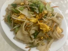 -老周记顺德双皮奶