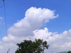 -厦门方特东方神画