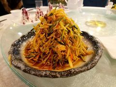 -香融府·烤鸭·家常菜(马家堡路店)