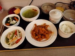 -养月堂中医养生月子会所(中心妇产店)