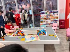 -蕃茄田艺术•美术绘画 •硬笔书法(滨江海威领界店)