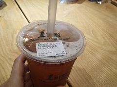-1点点(达明店)
