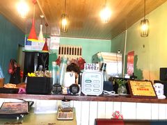 -七七家的糖水店(南湾街1号店)