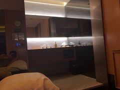-手佳·水疗汇(杏林宁宝店)