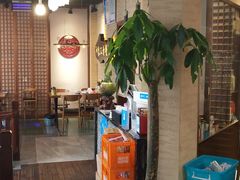 -印象江南(东栅店)