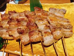 -南风(淮海街店)