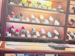 -内联升(世纪金源购物中心店)