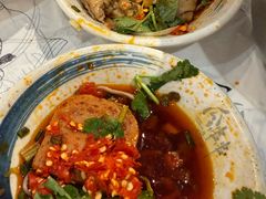 -成都瓜串串(华强北店)
