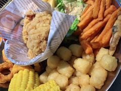 -米乐星世界KTV(汇智国际商业中心店)