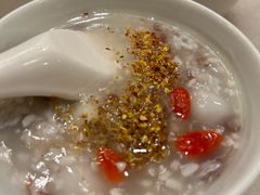 -金鼎轩(方庄天坛店)