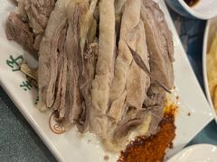 -国强手抓(西夏区店)