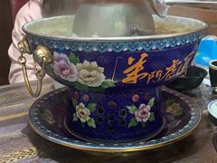 -龙虾风暴(松江店)