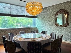 -苏浙汇(肇嘉浜路总店)