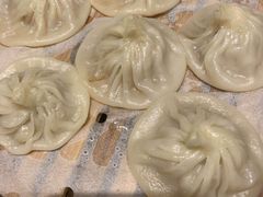 -弄堂小笼包(西青中北永旺购物中心店)