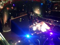 iphone_upload_pic-王府半岛酒店