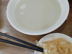 -白魁老号饭庄(安内店)