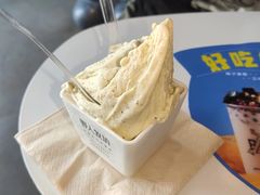 -野人牧坊Gelato(天津南开大悦城店)