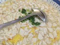-滁香园·滁州菜(琅琊山店)