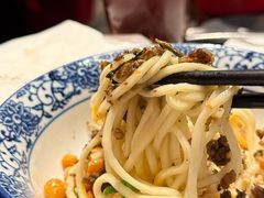 -成都尼依格罗酒店