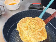 -花园菜市场