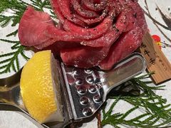 -黑牛の店·和牛烧肉(合生汇店)