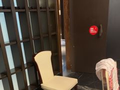 -眉州东坡(清河万象汇店)