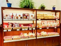 -红宝石·鲜奶小方(昌里店)