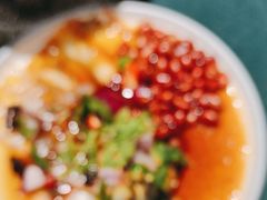 -拾柴熏酱-鲜虾水饺(群力店)