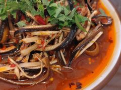 -飞虹鱼馆(春华路店)