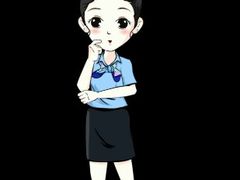 -小厨娘淮扬菜(清江苏宁广场店)