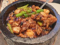 -桂满陇·杭州饭店(清河万象店)