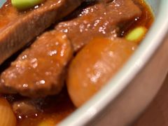 -和樂日本料理