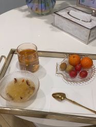 点击看大图 -YESIDO椰岛美容