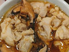 -真功夫(大德路店)