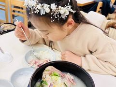 -乐天免税店(明洞店)