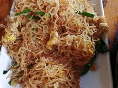 -章记正宗南岗鱼蛋火锅