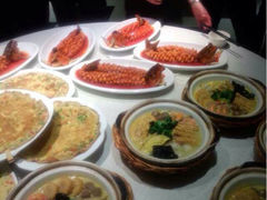 iphone_upload_pic-小厨娘淮扬菜(板桥一店)