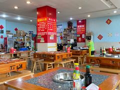 -福满家火锅26年江景(十八梯店)