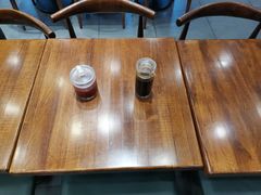 -李先生牛肉面大王(站北广场店)