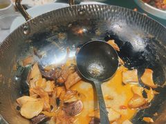 -长湘居(数码大厦店)