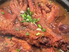 -阿红私房菜