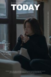 -小时光摄影工作室