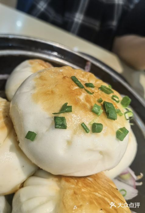 一茶一点(海景店)图片