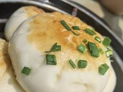 -一茶一点(海景店)