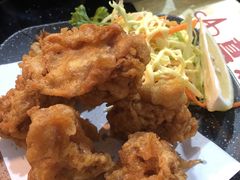 -真剑日本料理·铁板烧(贵州路店)
