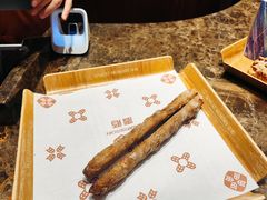 -麦陌(正弘城店)