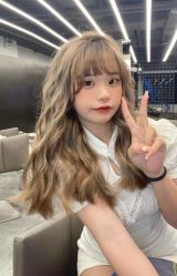 -斑斓色彩沙龙