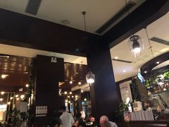 -IL Forno 意坊·意大利餐厅(温州万象城店)